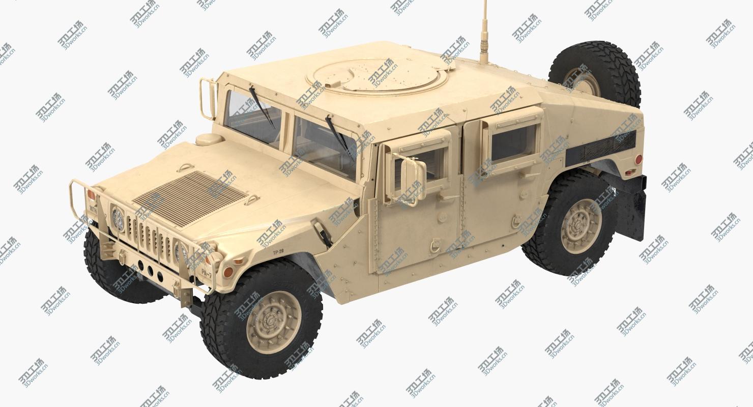 images/goods_img/202104092/Humvee M1151 Desert/3.jpg